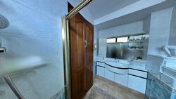 Paya Lebar Crescent (D19), Semi-Detached #545978341